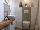 Badezimmer Ideen 4 Qm Modernes Kleines Bad Aukin