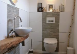 Badezimmer Ideen 4 Qm Modernes Kleines Bad Aukin