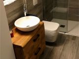 Badezimmer Ideen Altholz Die 64 Besten Bilder Von Badezimmer In Holz Optik