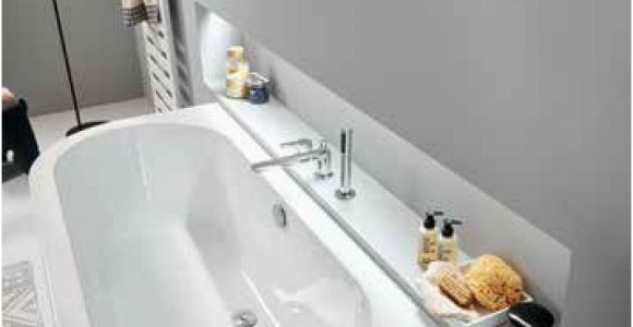 Badezimmer Ideen Badewanne Neuheiten Für Ihr Badezimmer Wohlfühlen Mit Diana Bad
