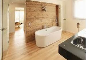Badezimmer Ideen Bauhaus Bildergebnis Für Moderne Bäder Mit Sauna