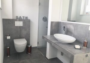 Badezimmer Ideen Bauhaus Ich Wollte Euch Noch Fix Mein Schnäppchen Aus Dem Depot