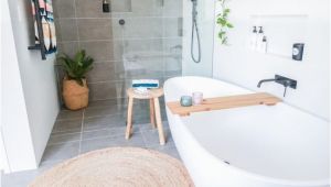 Badezimmer Ideen Diy Diy Badezimmer Dekor Ideen Badezimmerdekor Coolediy