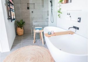 Badezimmer Ideen Diy Diy Badezimmer Dekor Ideen Badezimmerdekor Coolediy