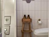 Badezimmer Ideen Diy Diy Verschönerung Wandfliesen Im Bad Einfach Und Schnell