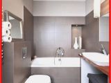 Badezimmer Ideen Fliesen Badezimmer Ideen Bilder Aukin