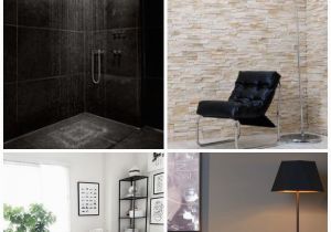 Badezimmer Ideen Gold Wunderschöne Schwarze Badezimmer Deko Ideen Badezimmer