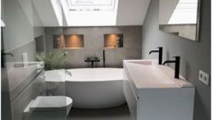 Badezimmer Ideen Hannover Die 41 Besten Bilder Von tolle Badezimmer