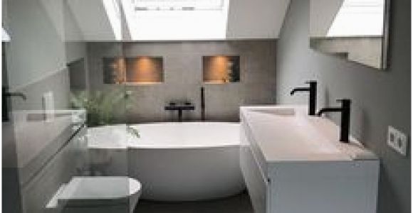 Badezimmer Ideen Hannover Die 41 Besten Bilder Von tolle Badezimmer
