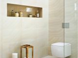 Badezimmer Ideen Hell Badezimmer Fliesen Sandfarben Modern