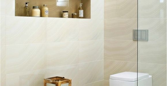 Badezimmer Ideen Hell Badezimmer Fliesen Sandfarben Modern
