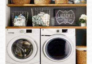 Badezimmer Ideen Mit Waschmaschine Konzept Ideen Um Ihre Waschmaschine Zu Verstecken