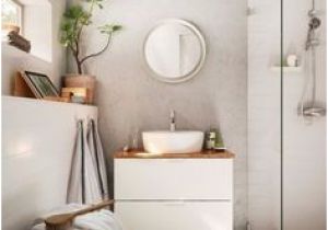Badezimmer Ideen Mosaik Ikea Die 11 Besten Bilder Von Ikea Bad