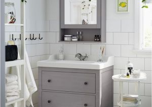 Badezimmer Ideen Mosaik Ikea Hemnes Möbel & Accessoires Für Dein Bad