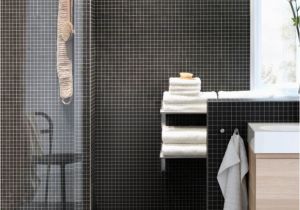 Badezimmer Ideen Mosaik Ikea Ikea Bad Badezimmer Ikea Modern Design Skandinavisch