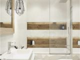 Badezimmer Ideen Obi Bad Ideen Modern Aukin