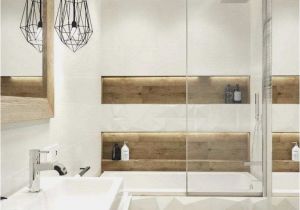 Badezimmer Ideen Obi Bad Ideen Modern Aukin