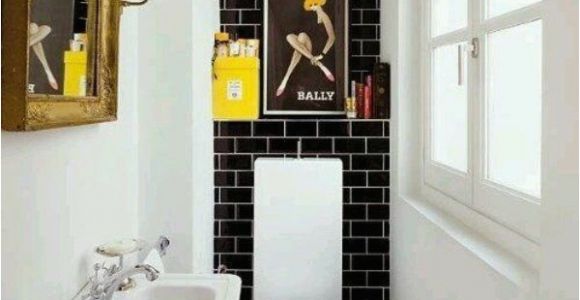 Badezimmer Ideen Platzsparend Kleines Bad Ideen Platzsparende Badmöbel Und Viele Clevere