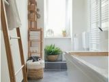 Badezimmer Ideen Schräge Die 99 Besten Bilder Von Badezimmer In 2019