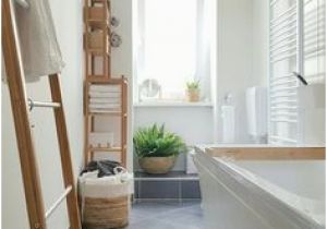 Badezimmer Ideen Schräge Die 99 Besten Bilder Von Badezimmer In 2019