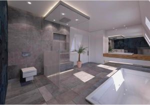 Badezimmer Ideen Schwarz Weiß Badezimmer Grau Weiß Lila Ankleidezimmer Traumhaus