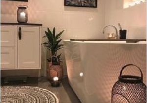 Badezimmer Ideen Schwarz Weiß Die 13 Besten Bilder Von Badezimmer Schwarz
