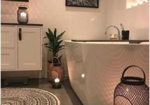 Badezimmer Ideen Schwarz Weiß Die 13 Besten Bilder Von Badezimmer Schwarz