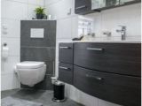 Badezimmer Ideen Schwarz Weiß Die 30 Besten Bilder Von Badezimmer Grau Weiß