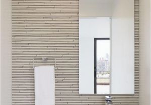 Badezimmer Ideen Spiegel 50 Spiegel Für Schöne Und Inspirierende Badezimmer
