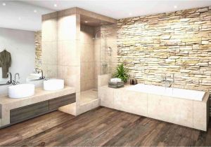 Badezimmer Ideen Steinwand Fliesen Wohnzimmer Ideen Das Beste Von Gestaltung Badezimmer
