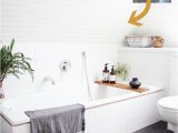 Badezimmer Ideen Vorher Nachher Badezimmer Selbst Renovieren