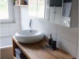 Badezimmer Ideen Vorher Nachher Vorher Nachher Ein Neues Badezimmer Um 4000 Euro