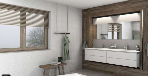 Badezimmer Ideen Wandgestaltung Badezimmer Deko Ideen Inspirierend Badezimmer Grau Beige