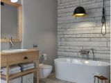 Badezimmer Ideen Wandgestaltung Badezimmer Ohne Fliesen Ideen Für Fliesenfreie