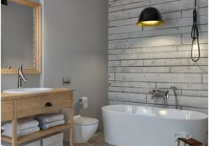 Badezimmer Ideen Wandgestaltung Badezimmer Ohne Fliesen Ideen Für Fliesenfreie