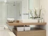Badezimmer Ideen Waschtisch 70 Einmalige Modelle Von Waschtisch Aus Holz