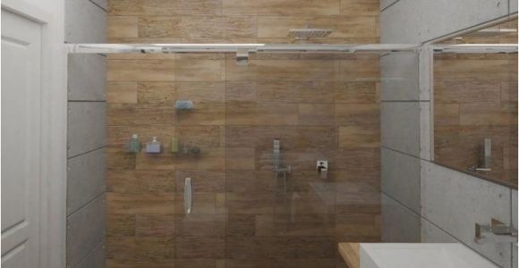 Badezimmer Ideen Xxl Pin Von Bibo Auf Badezimmer