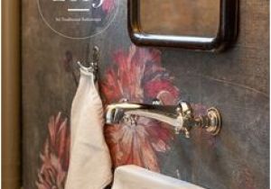 Badezimmer Im Englischen Design Die 24 Besten Bilder Zu Englische Badezimmer
