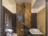 Badezimmer Im Englischen Design Die 24 Besten Bilder Zu Englische Badezimmer