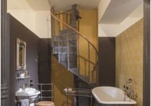 Badezimmer Im Englischen Design Die 24 Besten Bilder Zu Englische Badezimmer
