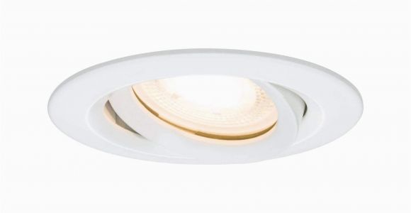 Badezimmer Lampe Akku Leuchte Wohnzimmer Neu Led Deckenleuchte Schlafzimmer Frisch