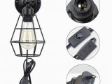 Badezimmer Lampe Amazon Koonting 3 Flammige Kücheninsel Hängeleuchte Vintage