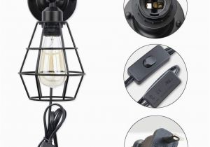 Badezimmer Lampe Amazon Koonting 3 Flammige Kücheninsel Hängeleuchte Vintage