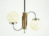 Badezimmer Lampe Art Deco Vintage Deckenlampen Bauhaus Art Deco Deckenleuchte In S