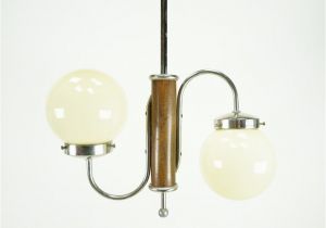 Badezimmer Lampe Art Deco Vintage Deckenlampen Bauhaus Art Deco Deckenleuchte In S