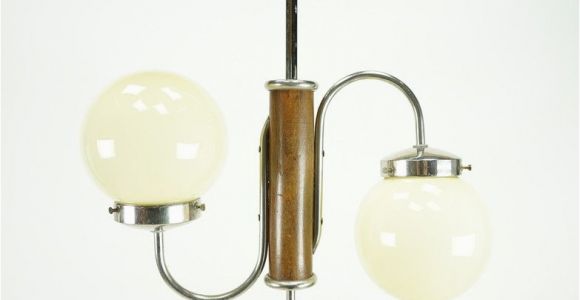 Badezimmer Lampe Art Deco Vintage Deckenlampen Bauhaus Art Deco Deckenleuchte In S