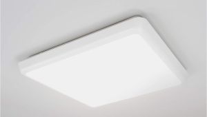 Badezimmer Lampe Bewegungsmelder Deckenleuchte Für Badezimmer Aukin