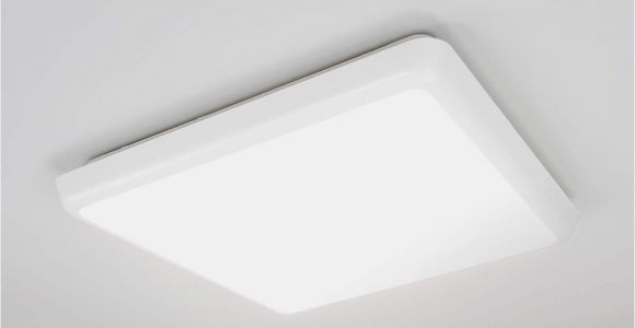 Badezimmer Lampe Bewegungsmelder Deckenleuchte Für Badezimmer Aukin