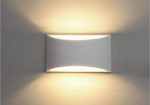 Badezimmer Lampe Decke 34 Luxus Deckenlampe Wohnzimmer Led Elegant