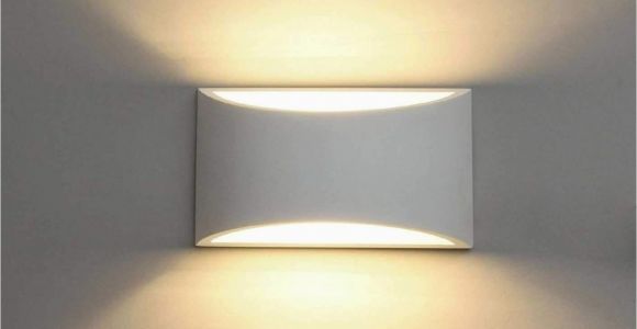 Badezimmer Lampe Decke 34 Luxus Deckenlampe Wohnzimmer Led Elegant